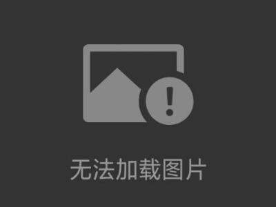 մa(chn)^(gu).jpg